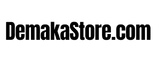 DemakaStore.com