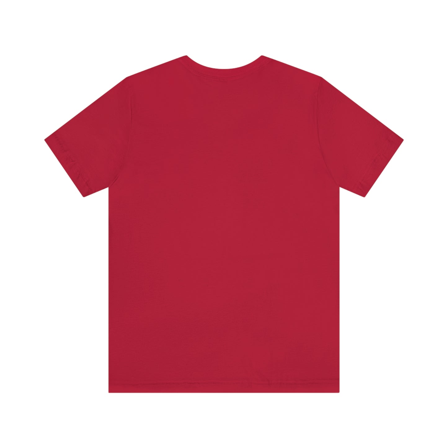 Entrepreneur Short Sleeve Tee