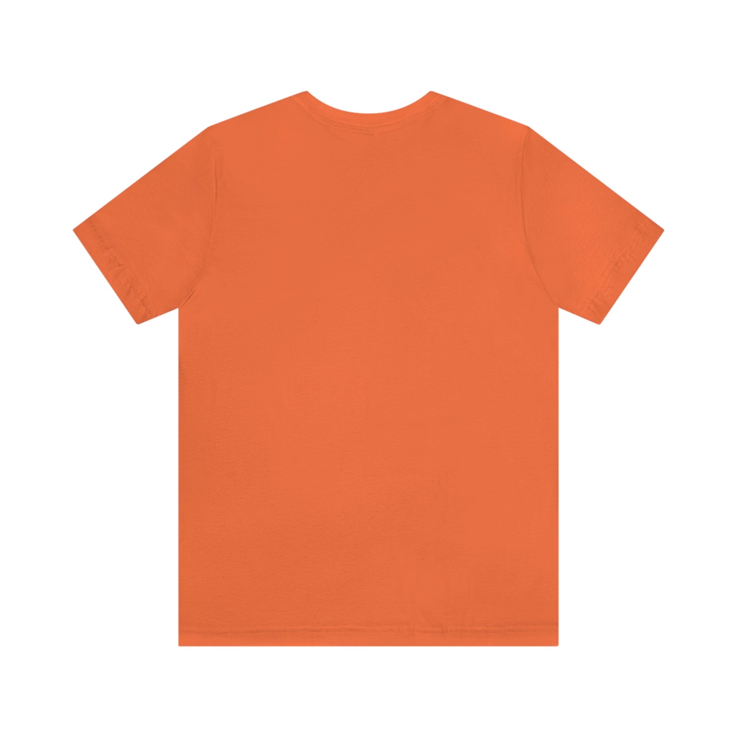 Black History Short Sleeve Tee