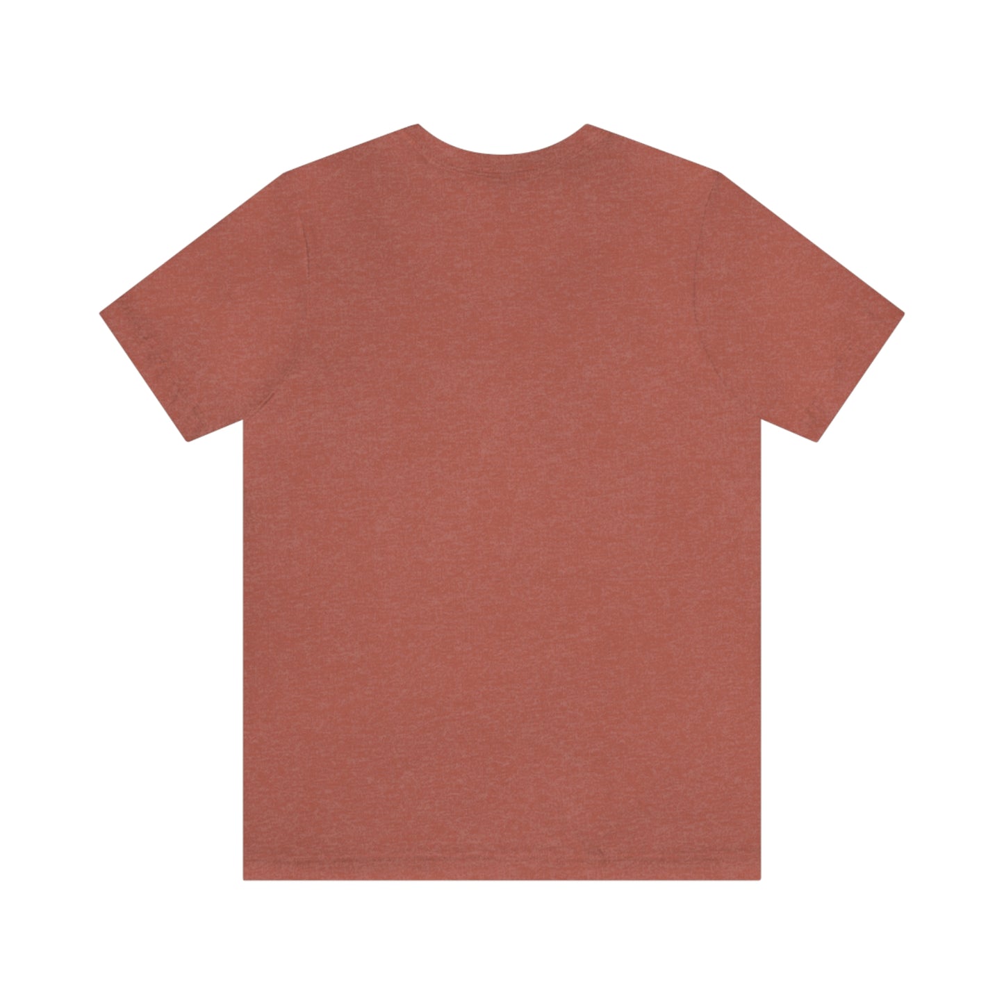 Black History Short Sleeve Tee
