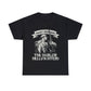 Harlem Hell Fighters Unisex Heavy Cotton Tee