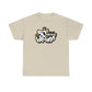 50th Anniversary of Hip Hop(Limited Edition)Heavy Cotton Tee