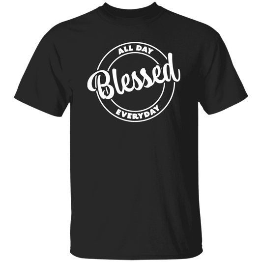 Blessed T-Shirt