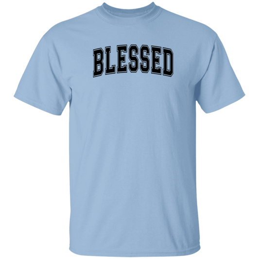 Blessed T-Shirt