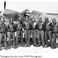 Tuskegee Airmen Pullover Hoodie