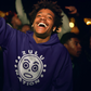 Zulu Pullover Hoodie