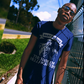 Harlem Hell Fighters Unisex Heavy Cotton Tee