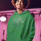 Joyner Reunion Pullover Hoodie