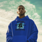 Joyner Reunion Pullover Hoodie