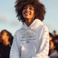 Joyner Reunion Pullover Hoodie