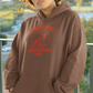 Joyner Reunion Pullover Hoodie