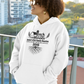 Joyner Reunion  Pullover Hoodie