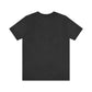 Black History Short Sleeve Tee