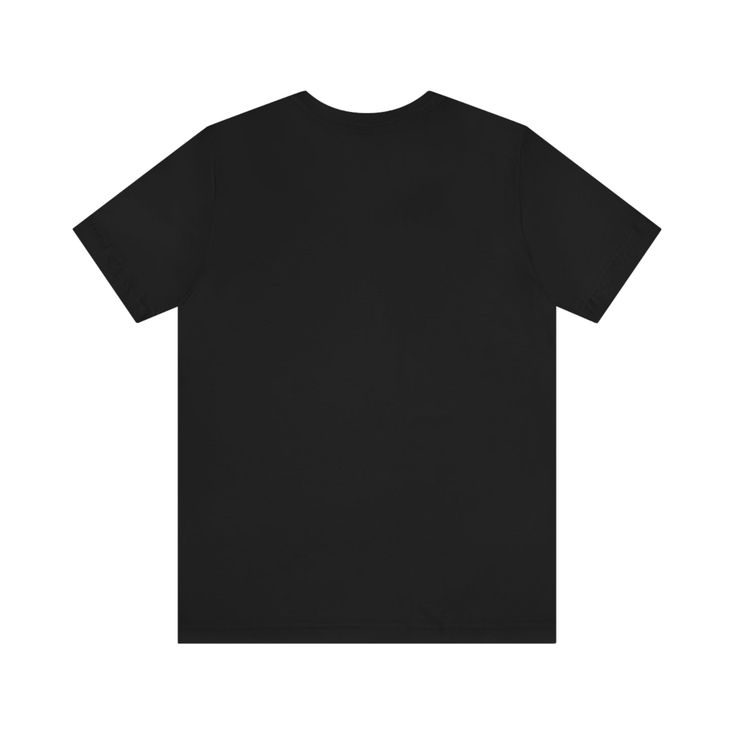 Entrepreneur Short Sleeve Tee