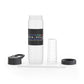 Diva-Ville Infuser Water Bottle