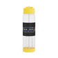 Diva-Ville Infuser Water Bottle