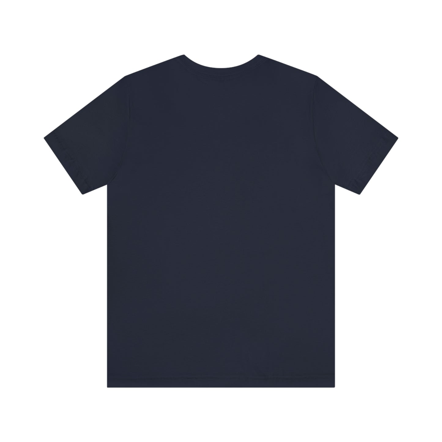 Entrepreneur Short Sleeve Tee