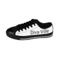 Diva-Ville Sneakers