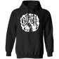 Blessed Pullover Hoodie