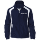 Demaka Gear Jersey-Lined Jacket