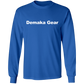 Demaka Gear Ultra Cotton T-Shirt