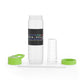 Diva-Ville Infuser Water Bottle