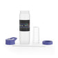 Diva-Ville Infuser Water Bottle