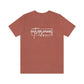 Entrepreneur Short Sleeve Tee