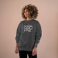 God Got Me Sweatshirt