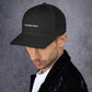 Demaka Gear Trucker  Hats